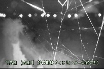 下高田 のカメラ画像