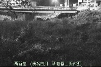 西新波 のカメラ画像