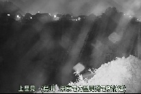 上里見 のカメラ画像