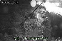 鮎川 のカメラ画像