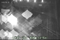 七日市 のカメラ画像