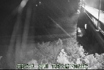 東部大橋 のカメラ画像