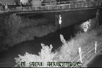 井野 のカメラ画像