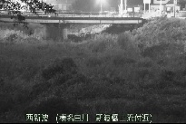 西新波 のカメラ画像