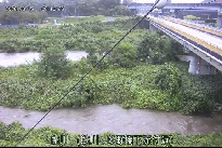 鮎川 のカメラ画像