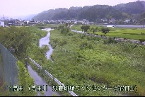 下高田 のカメラ画像