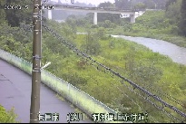 七日市 のカメラ画像