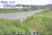 岩崎 のカメラ画像