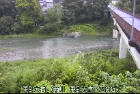 東部大橋 のカメラ画像