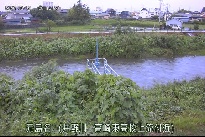 元島名 のカメラ画像