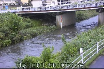 井野 のカメラ画像