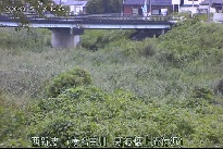 西新波 のカメラ画像