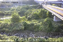 鮎川 のカメラ画像