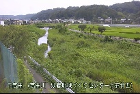 下高田 のカメラ画像