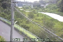 七日市 のカメラ画像