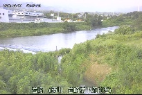 岩崎 のカメラ画像