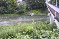 東部大橋 のカメラ画像