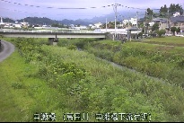 中瀬橋 のカメラ画像