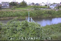 元島名 のカメラ画像