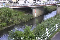 井野 のカメラ画像