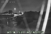 藤の木橋 のカメラ画像