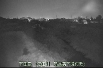 下田島 のカメラ画像