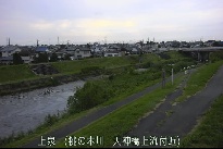 上泉 のカメラ画像