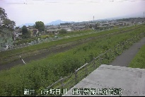 細井 のカメラ画像