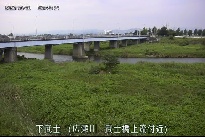 下武士 のカメラ画像