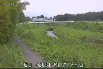 下増田 のカメラ画像