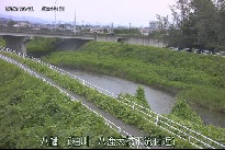 八幡 のカメラ画像