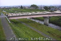 笂井 のカメラ画像