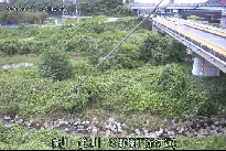 鮎川 のカメラ画像