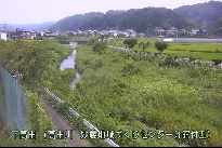 下高田 のカメラ画像