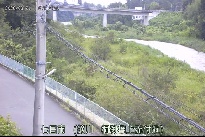 七日市 のカメラ画像