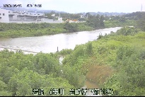 岩崎 のカメラ画像