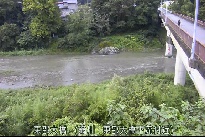 東部大橋 のカメラ画像
