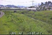 中瀬橋 のカメラ画像