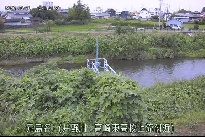 元島名 のカメラ画像