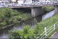 井野 のカメラ画像