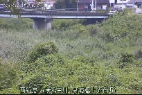 西新波 のカメラ画像