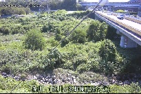 鮎川 のカメラ画像