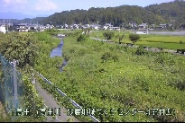 下高田 のカメラ画像