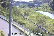 七日市 のカメラ画像