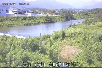 岩崎 のカメラ画像