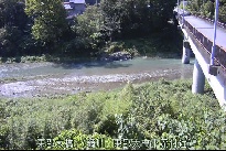 東部大橋 のカメラ画像