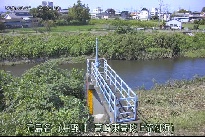 元島名 のカメラ画像