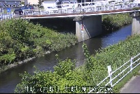 井野 のカメラ画像