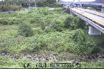 鮎川 のカメラ画像