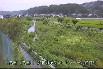 下高田 のカメラ画像